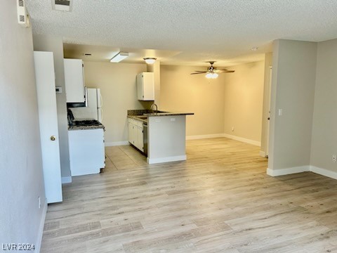 2200 South Fort Apache Road 1063