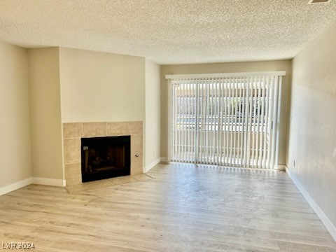 2200 South Fort Apache Road 1063