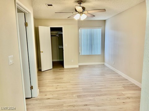 2200 South Fort Apache Road 1063