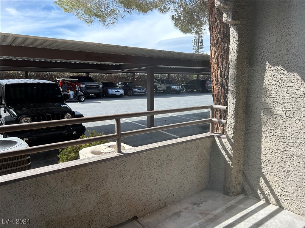 2200 South Fort Apache Road 1063