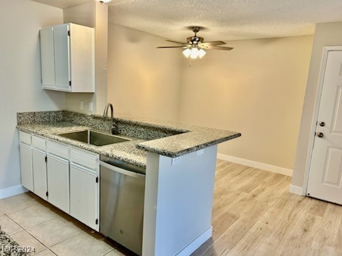 2200 South Fort Apache Road 1063