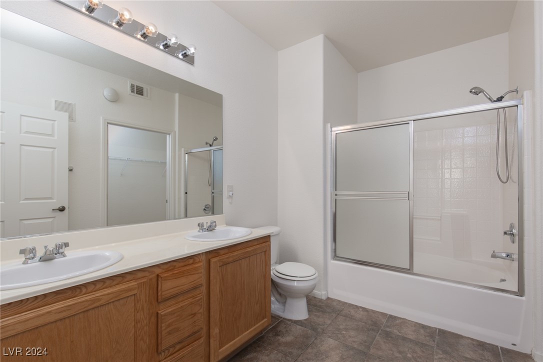 5855 Valley Drive 1109
