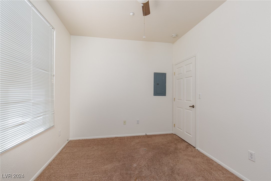 5855 Valley Drive 1109