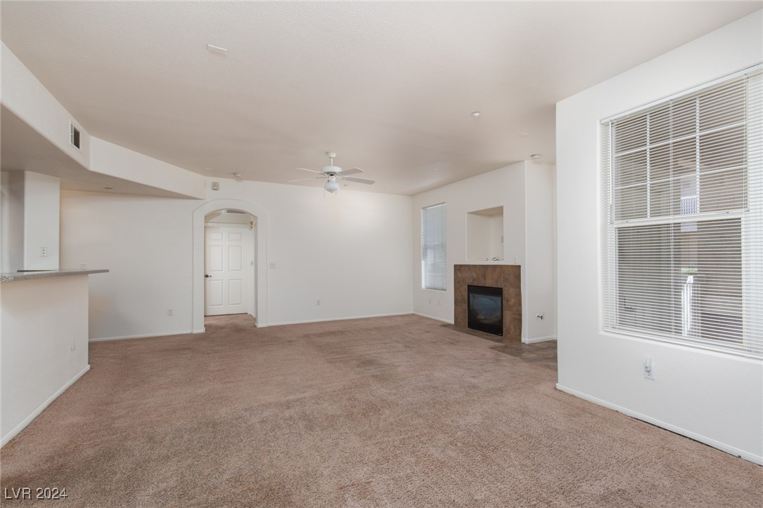 5855 Valley Drive 1109
