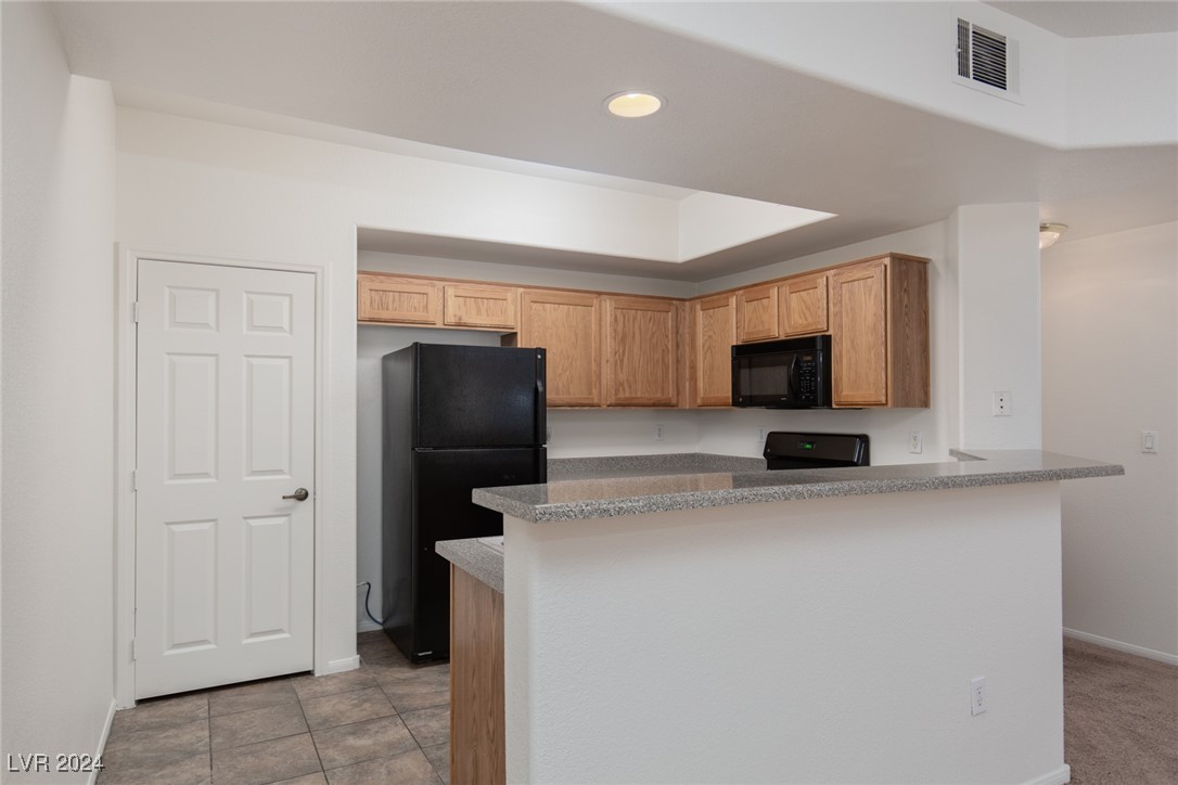 5855 Valley Drive 1109