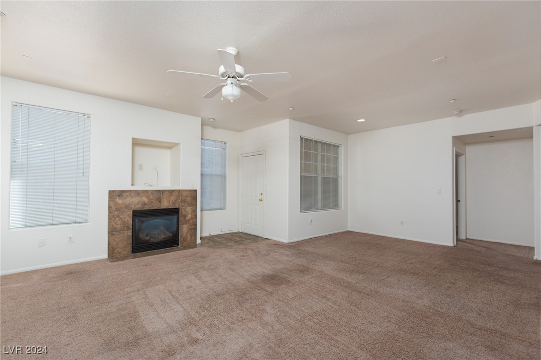 5855 Valley Drive 1109