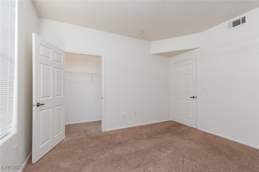 5855 Valley Drive 1109