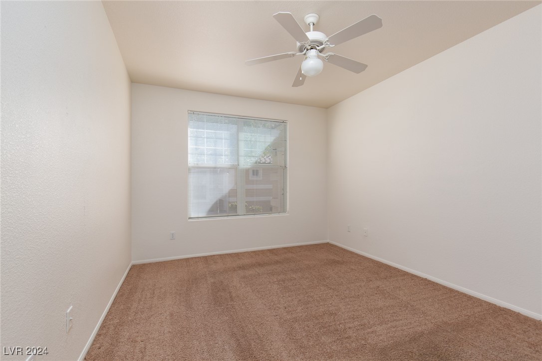 5855 Valley Drive 1109