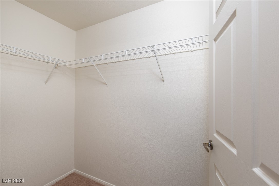 5855 Valley Drive 1109
