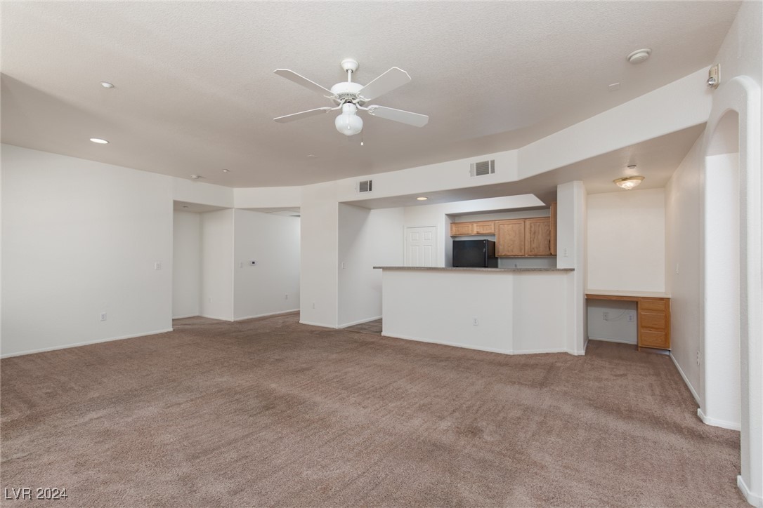 5855 Valley Drive 1109
