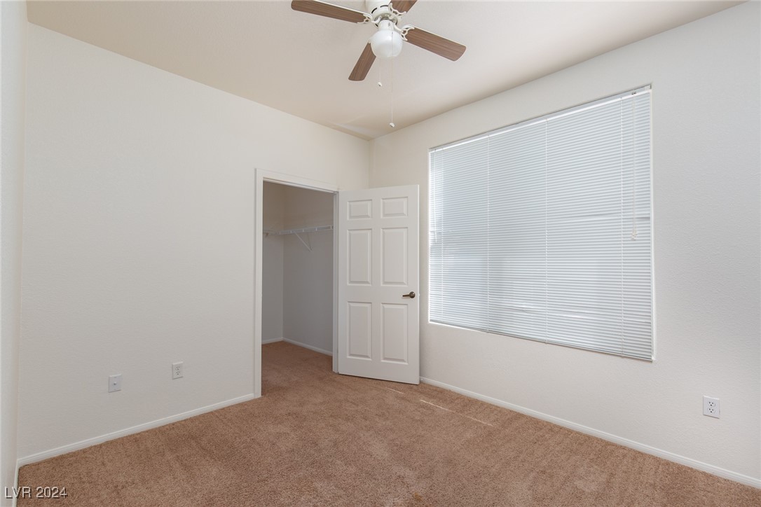 5855 Valley Drive 1109