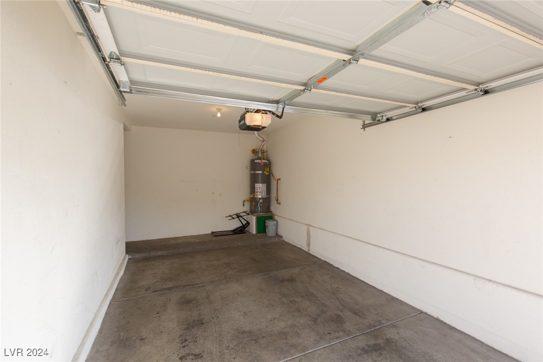 5855 Valley Drive 1109