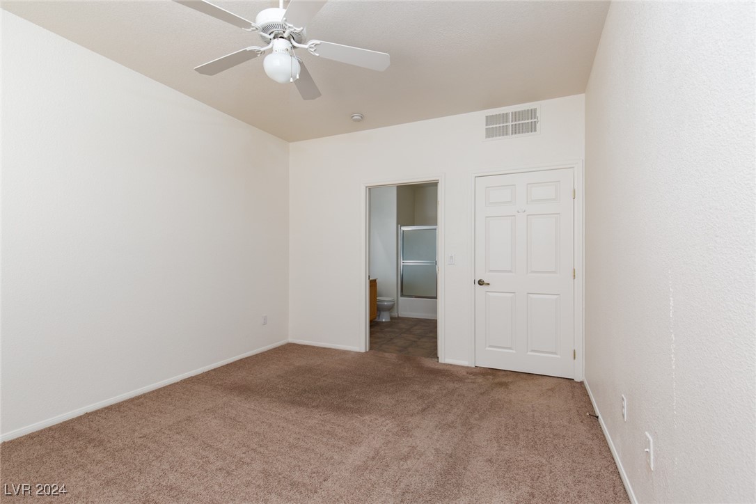 5855 Valley Drive 1109