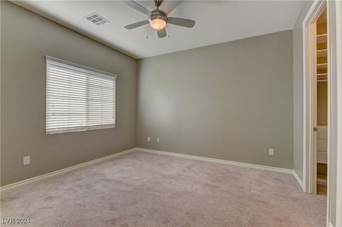 12104 Edgehurst Court