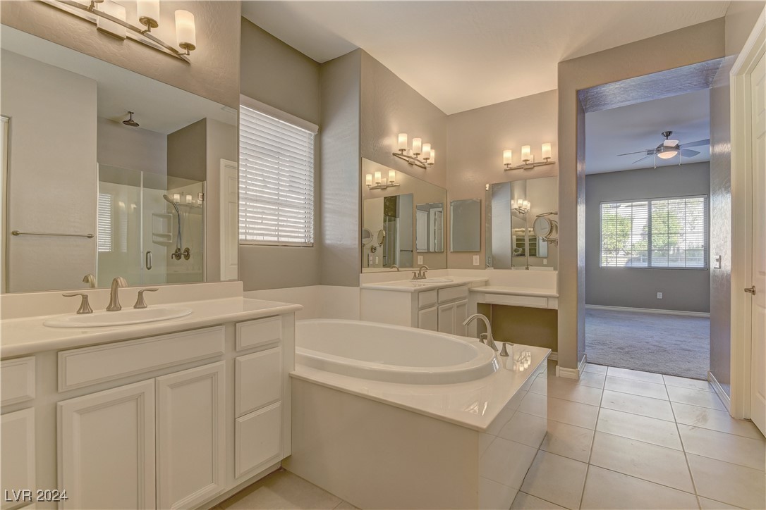 12104 Edgehurst Court