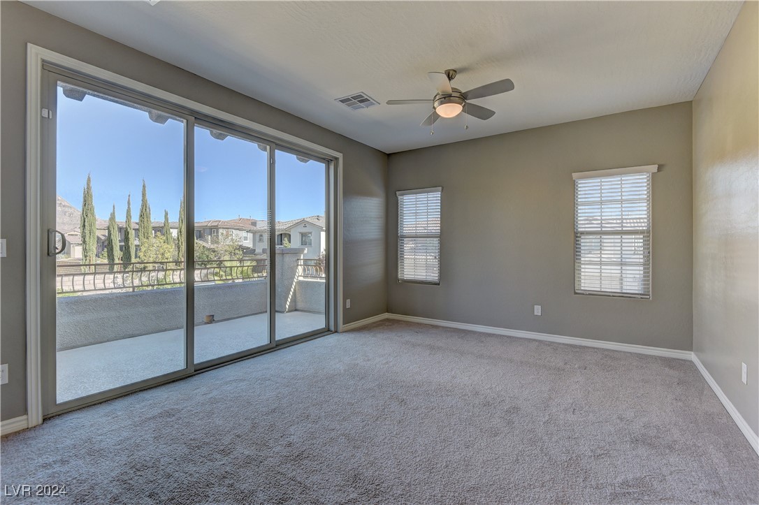 12104 Edgehurst Court
