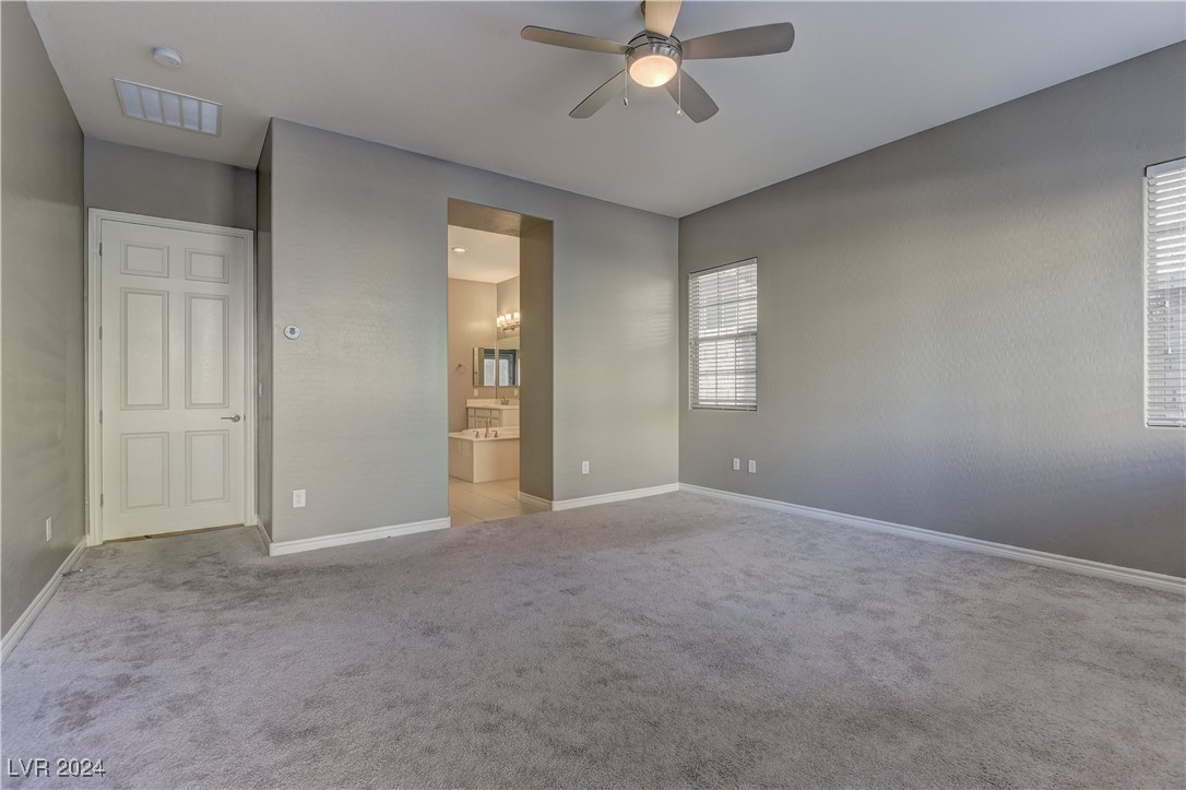 12104 Edgehurst Court