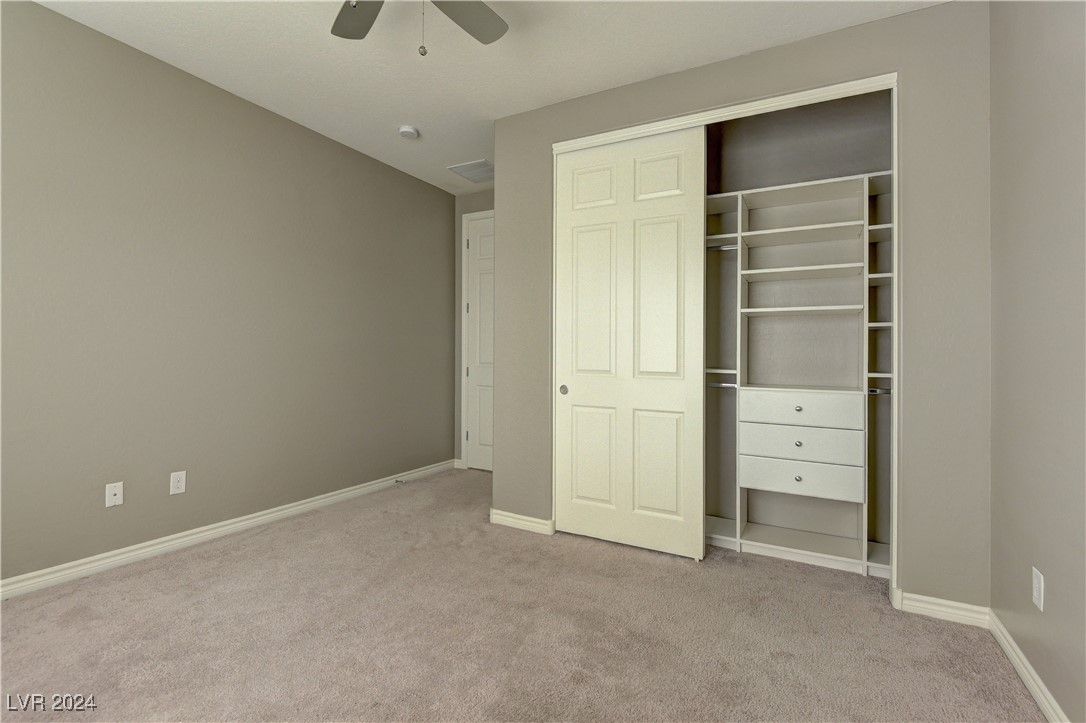 12104 Edgehurst Court