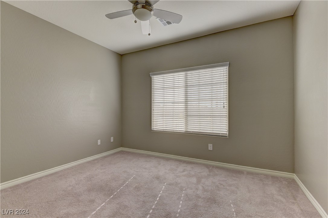 12104 Edgehurst Court