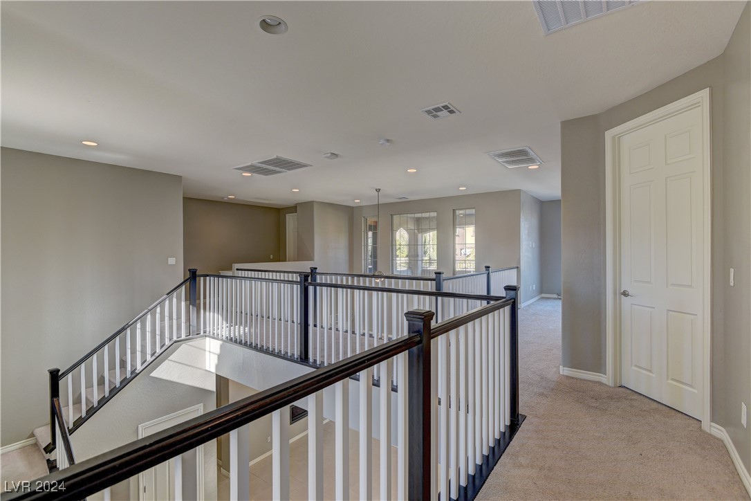 12104 Edgehurst Court