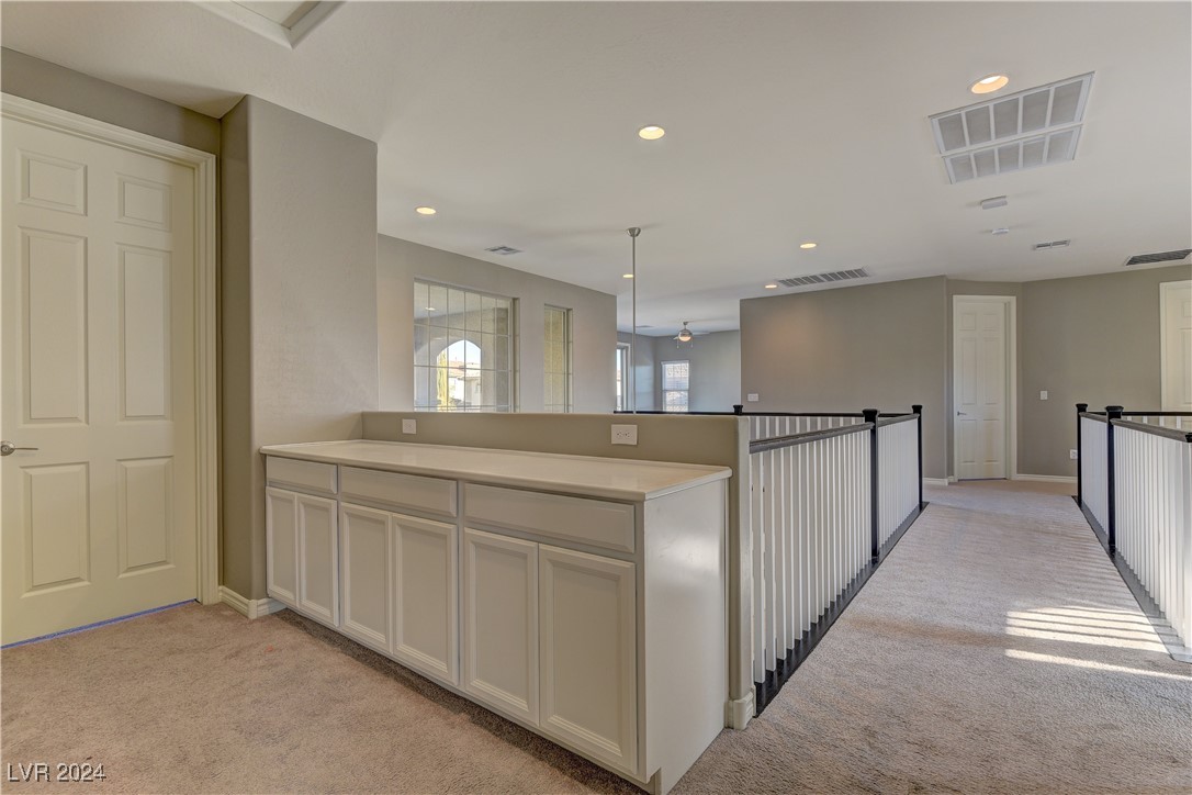 12104 Edgehurst Court