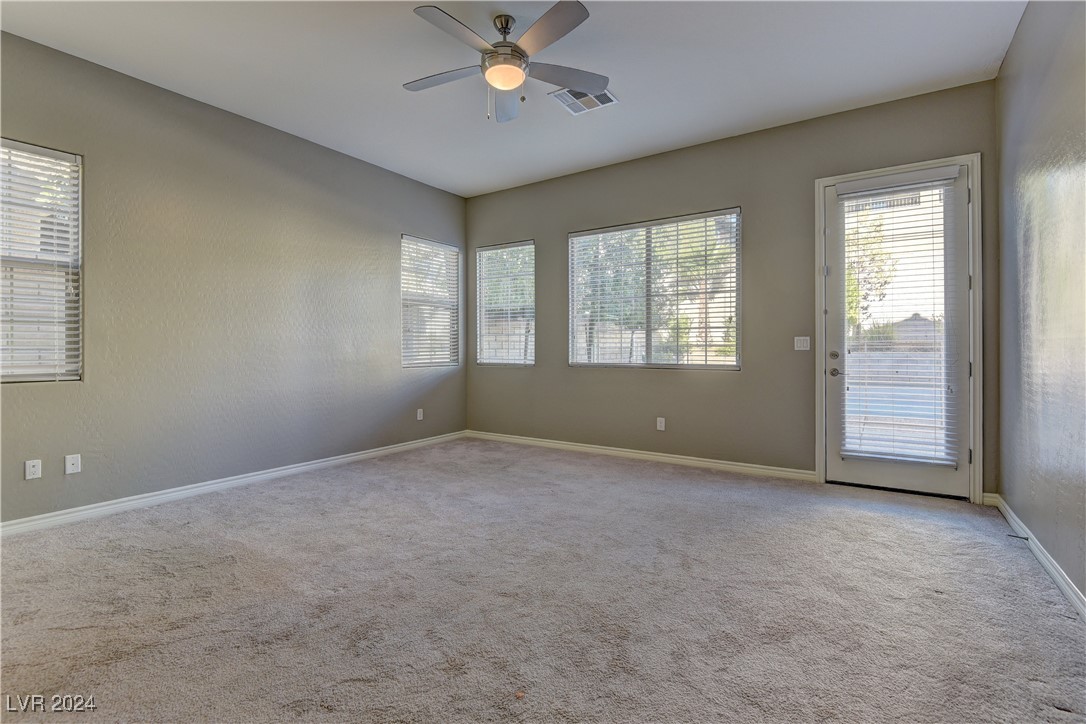 12104 Edgehurst Court