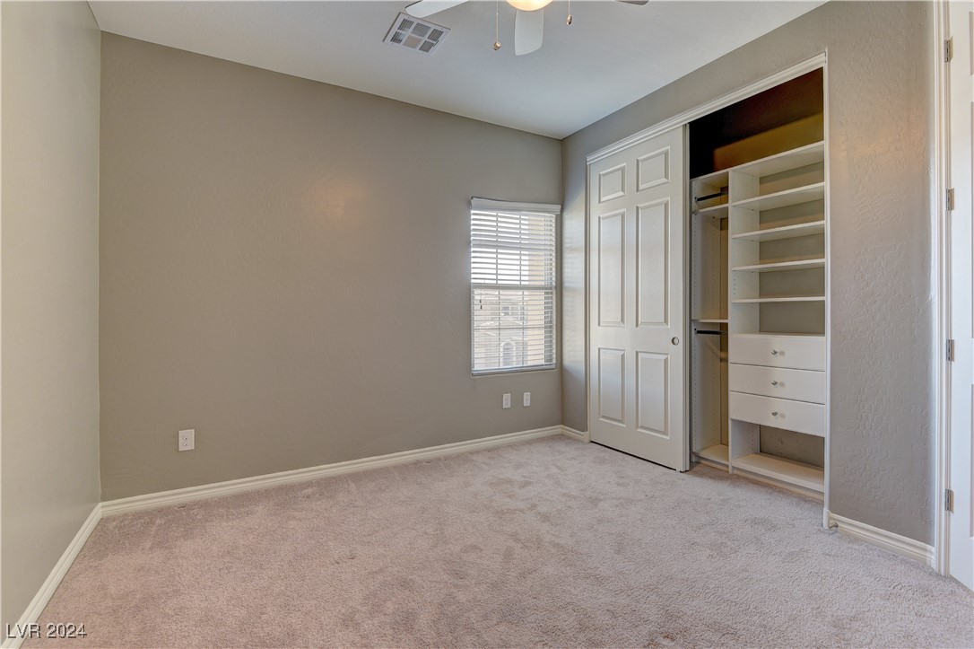 12104 Edgehurst Court