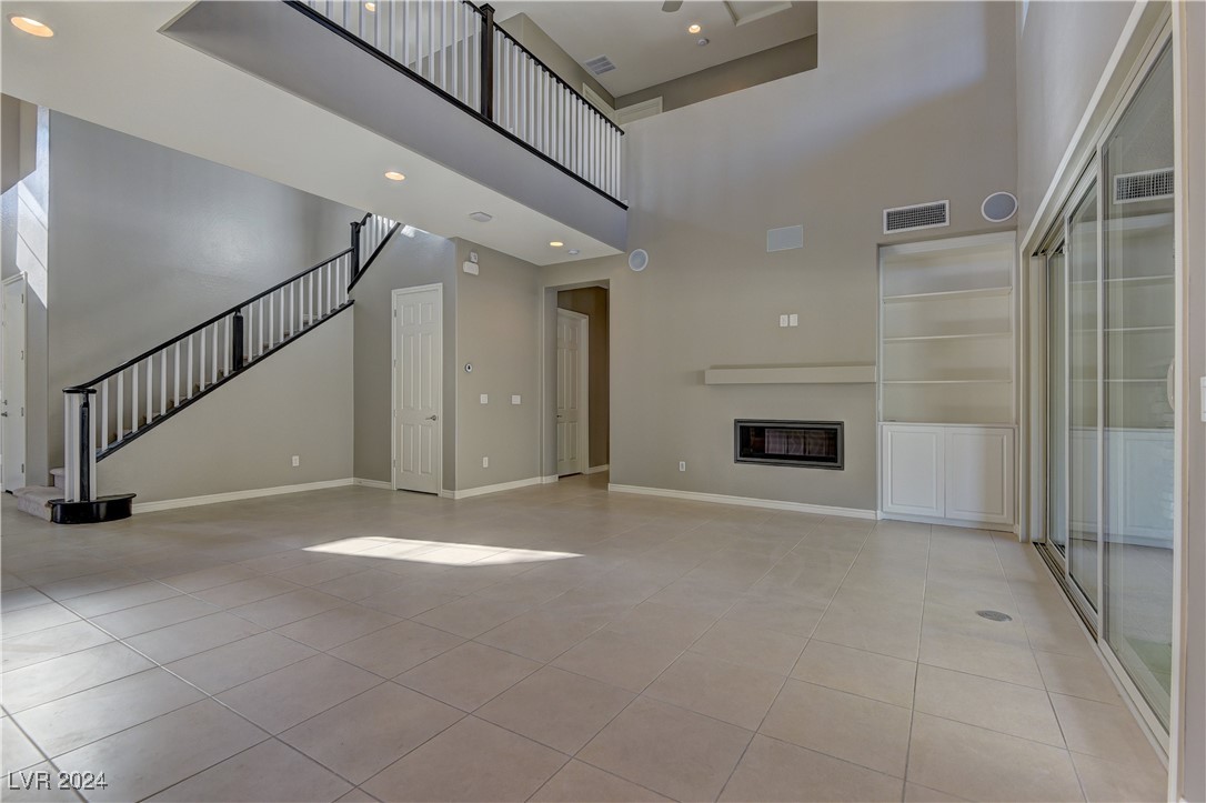 12104 Edgehurst Court