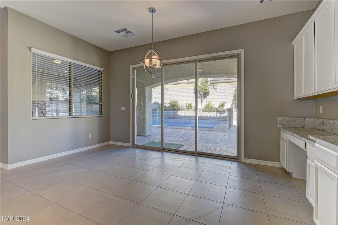 12104 Edgehurst Court