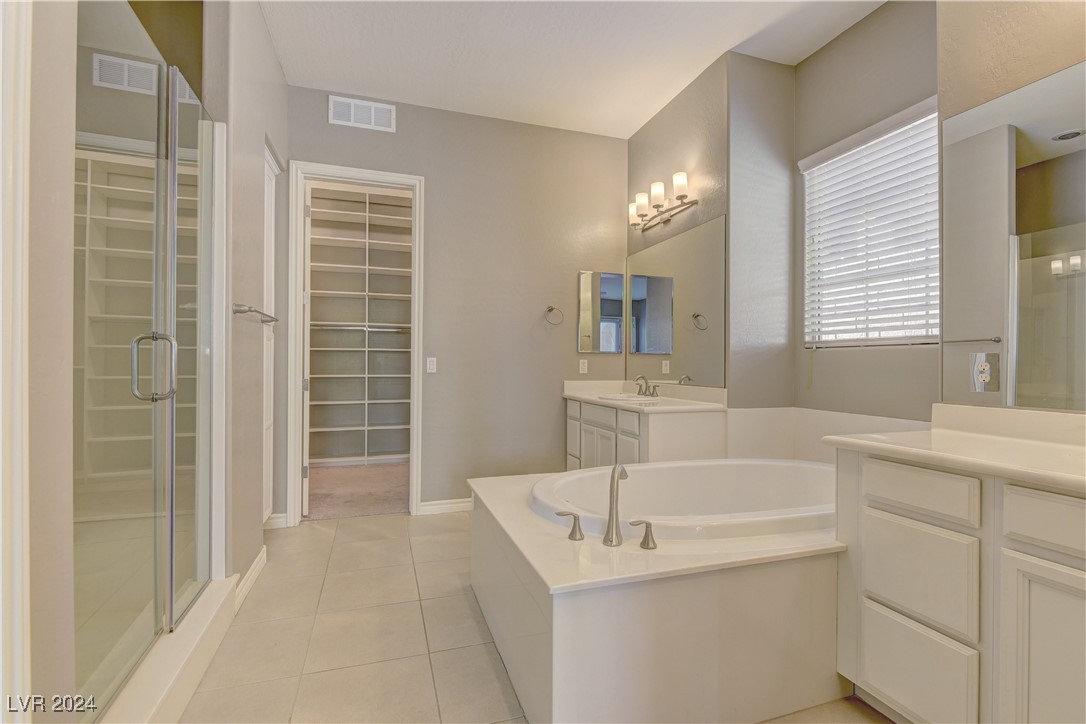 12104 Edgehurst Court