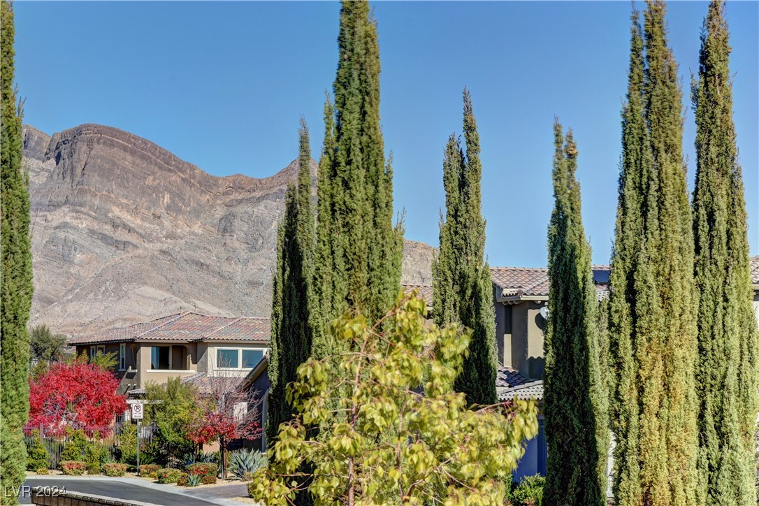 12104 Edgehurst Court