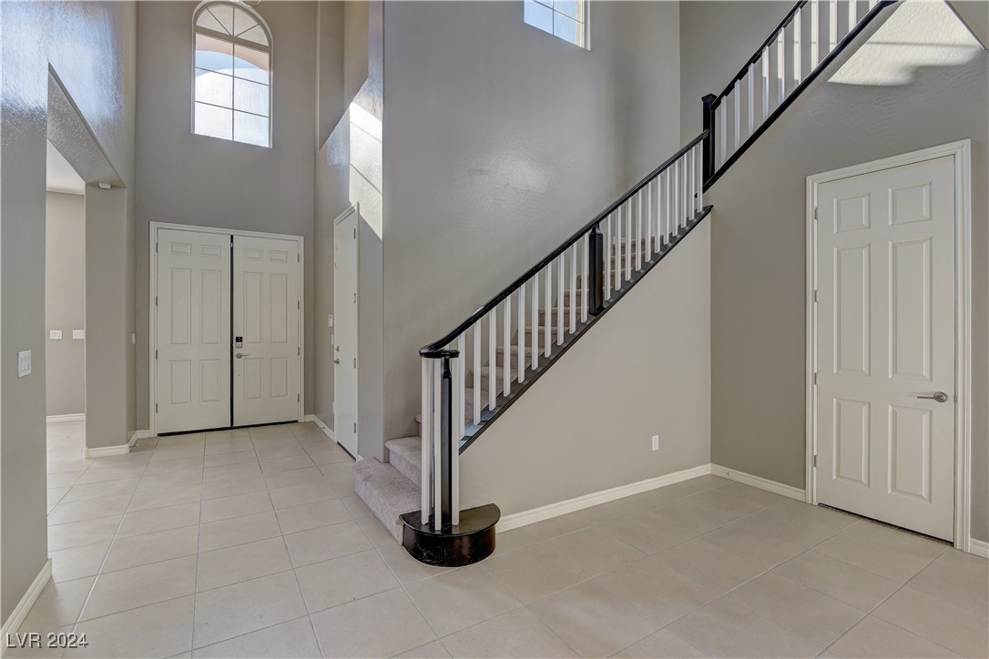 12104 Edgehurst Court