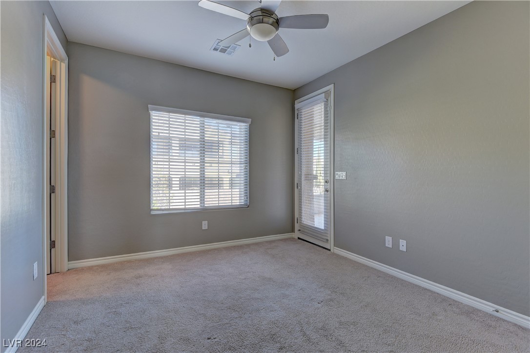 12104 Edgehurst Court