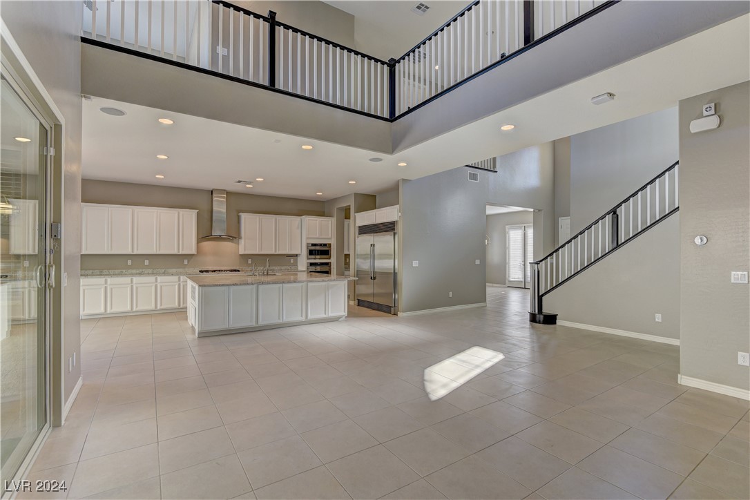 12104 Edgehurst Court
