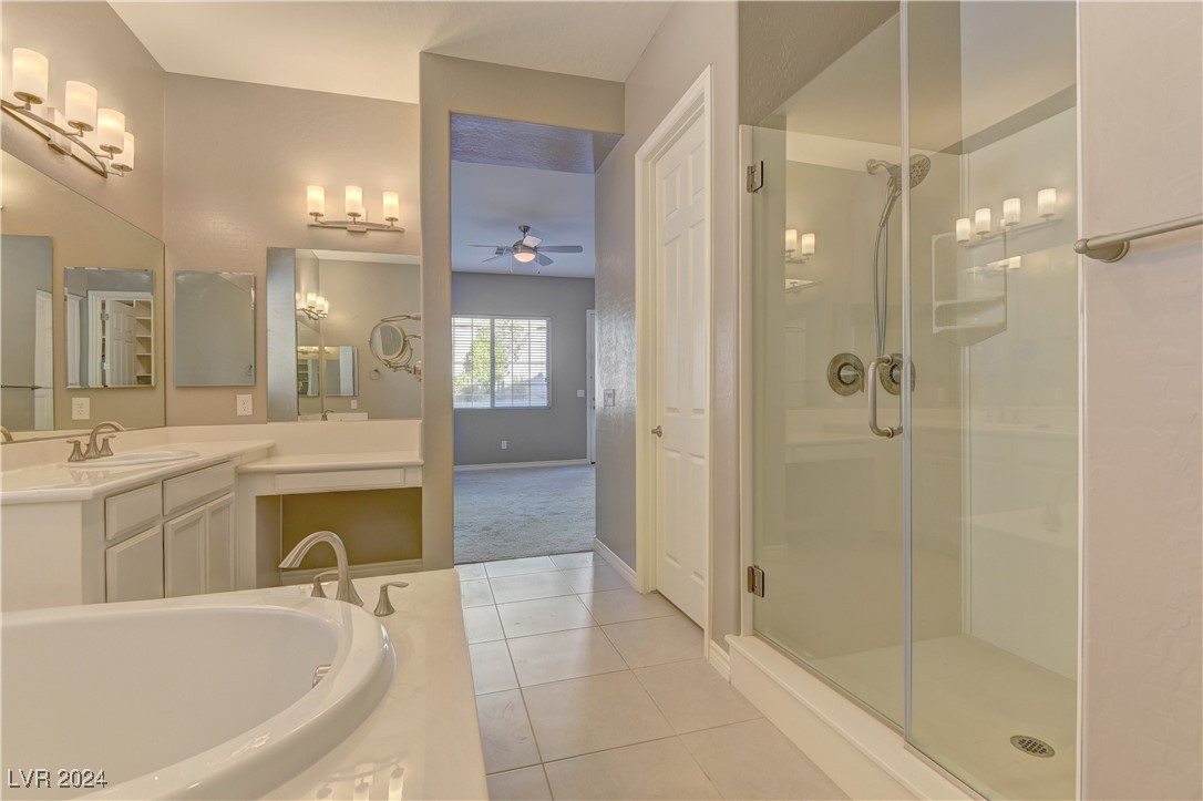 12104 Edgehurst Court
