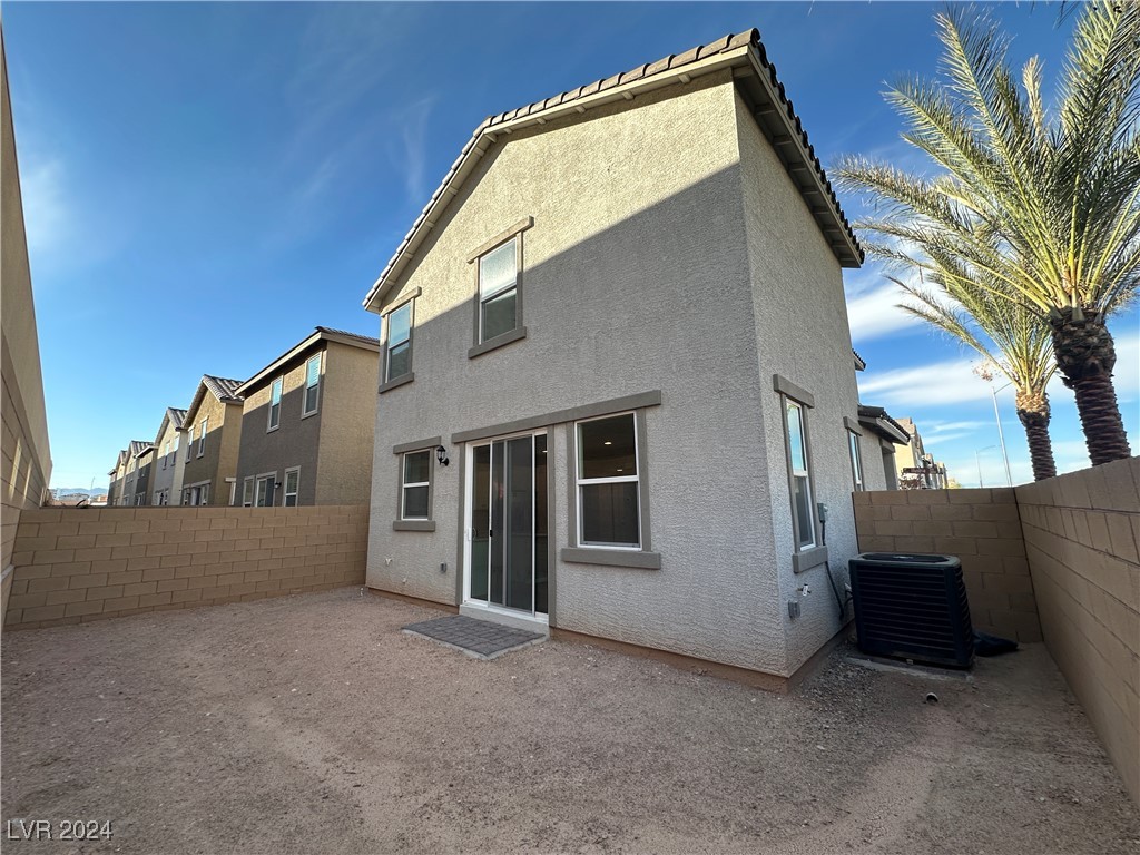 4809 Illustria Avenue