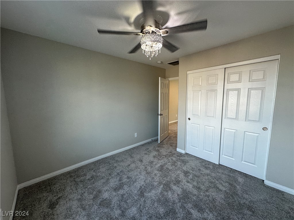 4809 Illustria Avenue