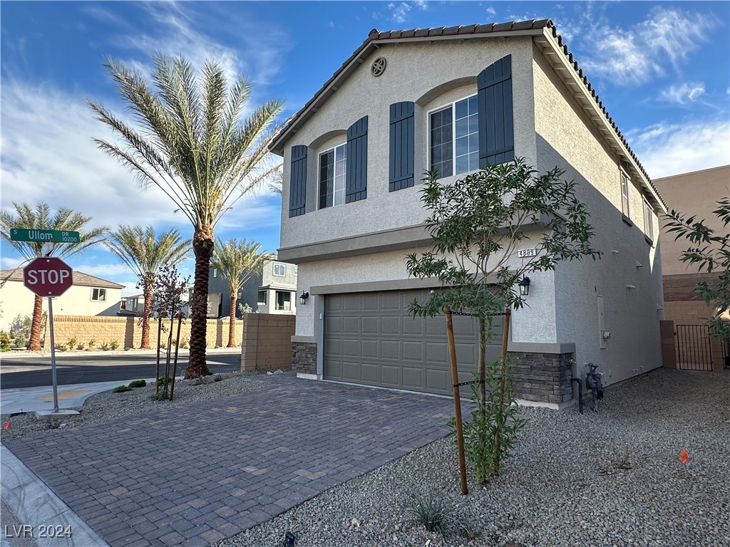 4809 Illustria Avenue