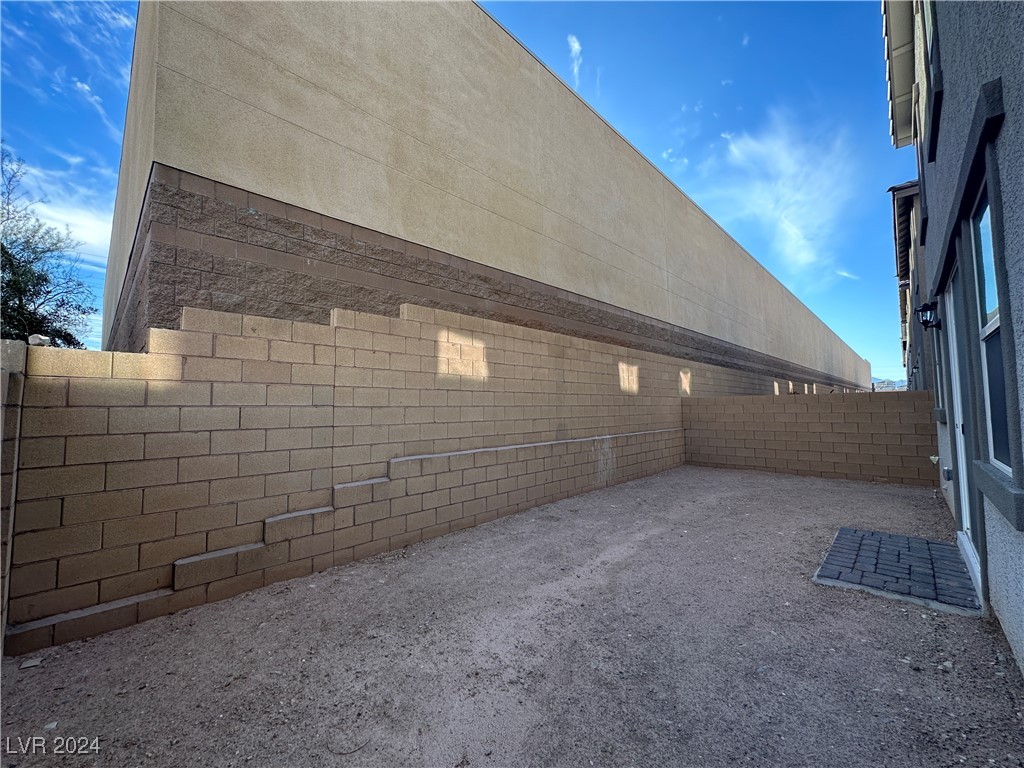 4809 Illustria Avenue