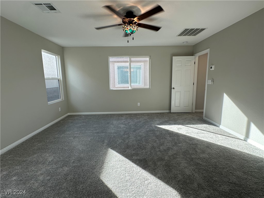 4809 Illustria Avenue