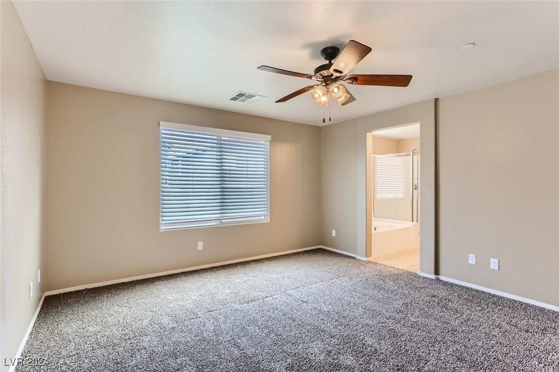 121 Wooded Avenue