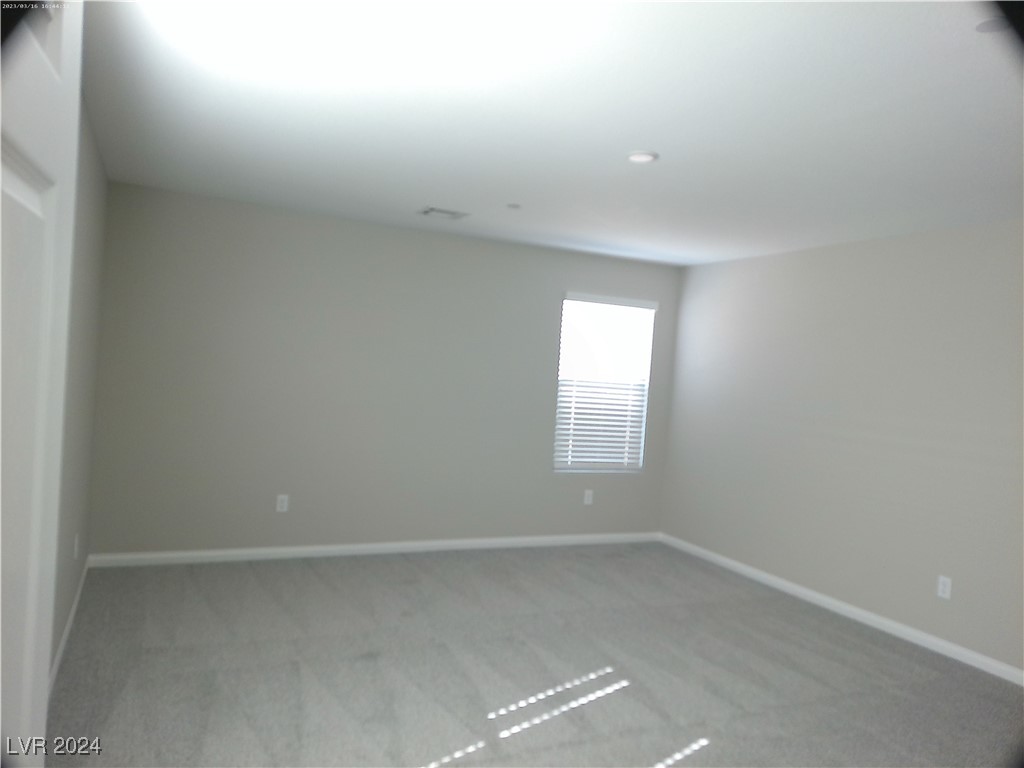 5063 Serene Skies Street