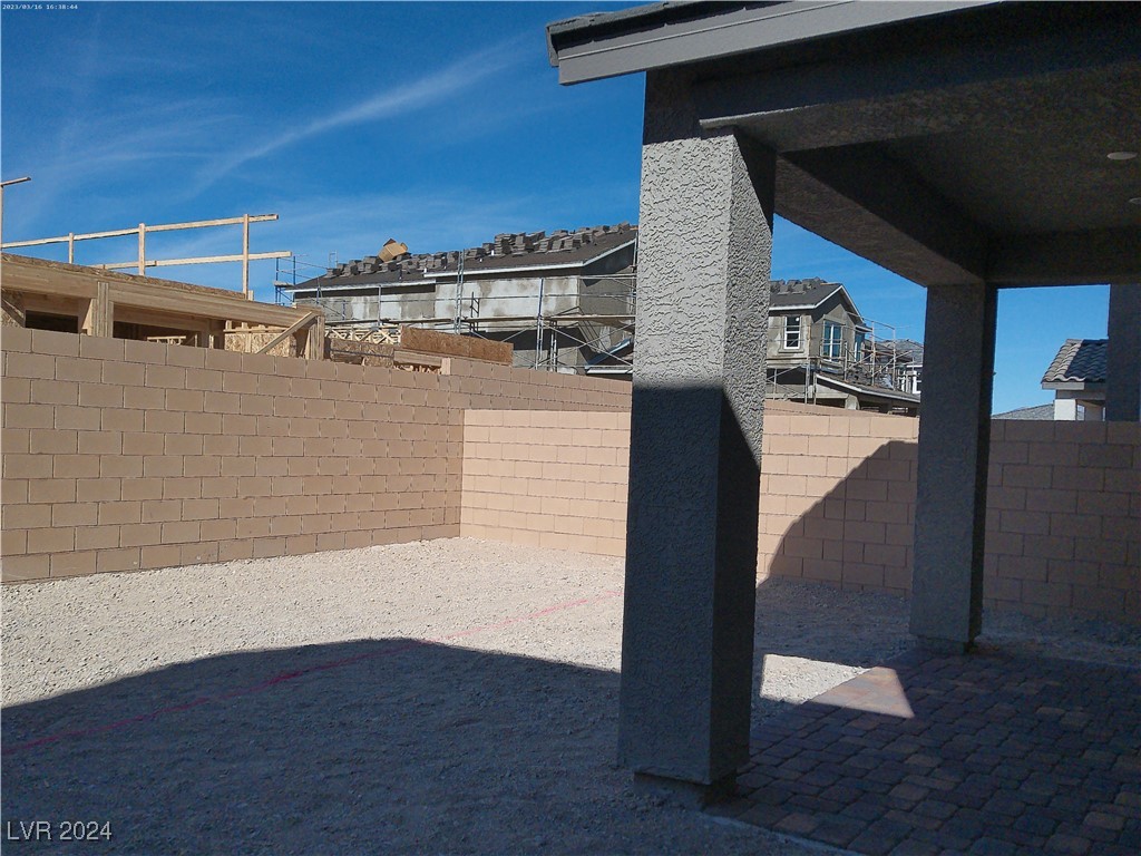 5063 Serene Skies Street