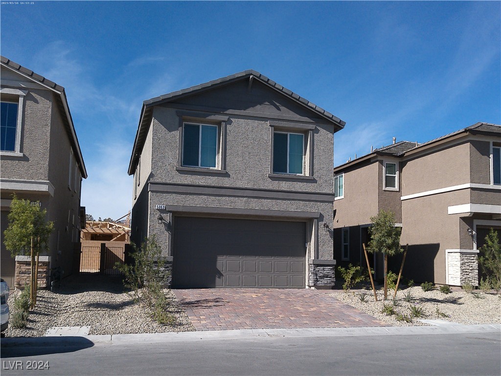 5063 Serene Skies Street
