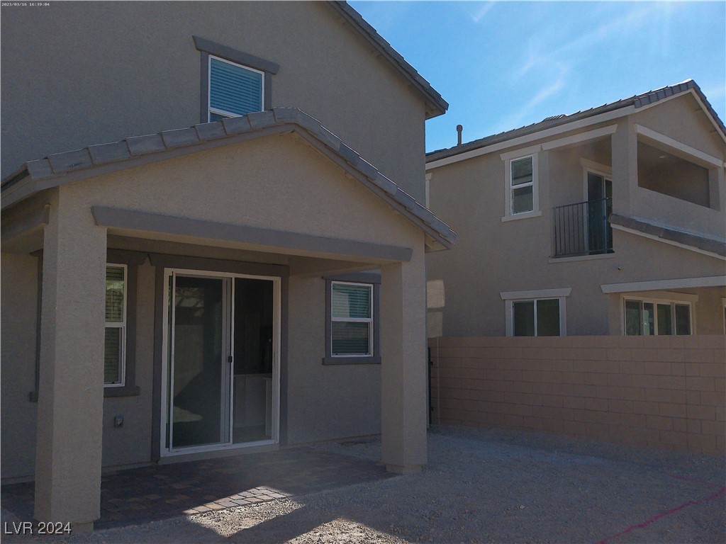 5063 Serene Skies Street