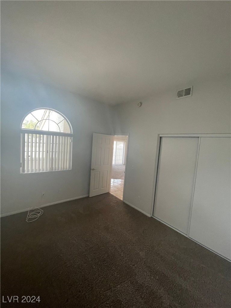 1688 Saint Malo Way 223