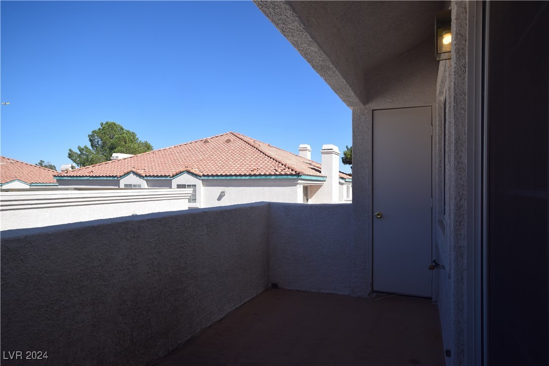 1688 Saint Malo Way 223