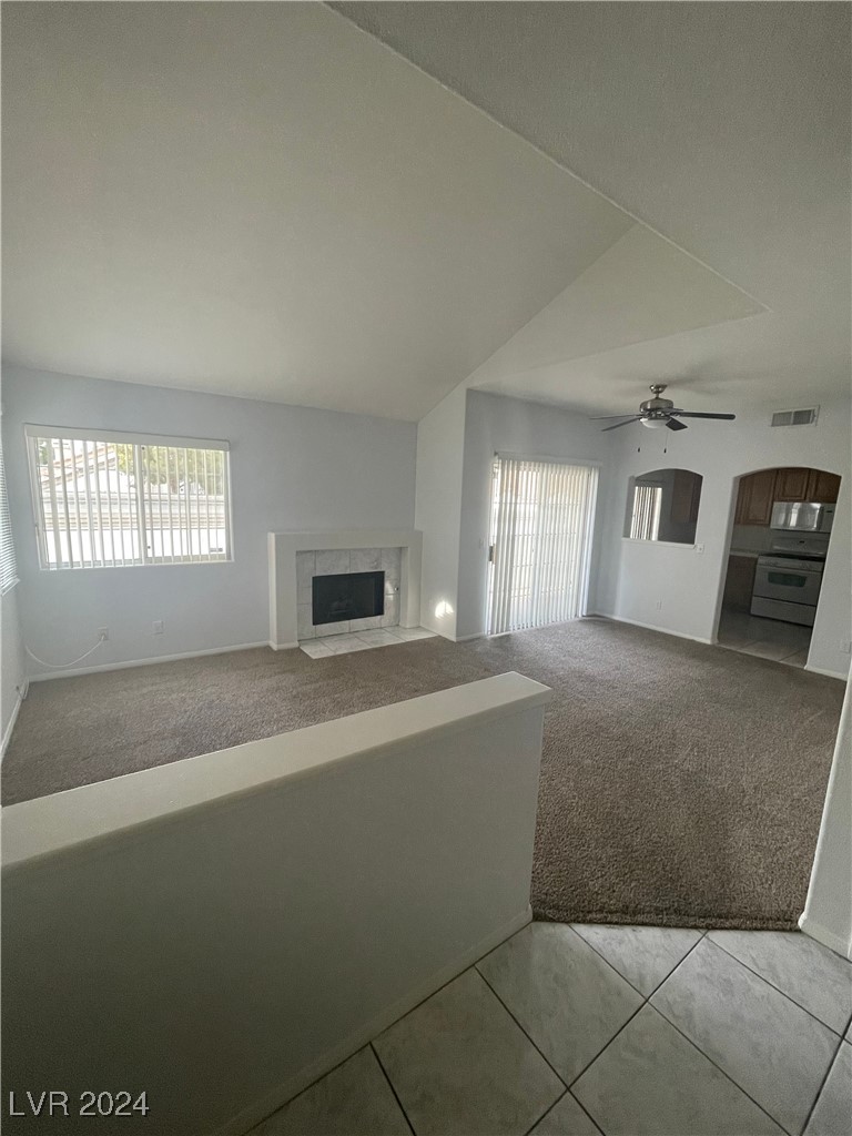 1688 Saint Malo Way 223
