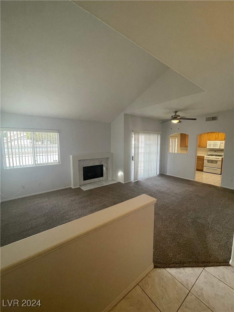 1688 Saint Malo Way 223