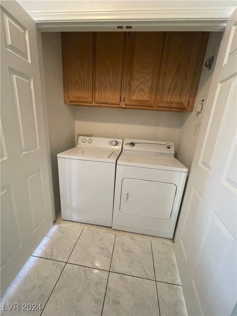 1688 Saint Malo Way 223